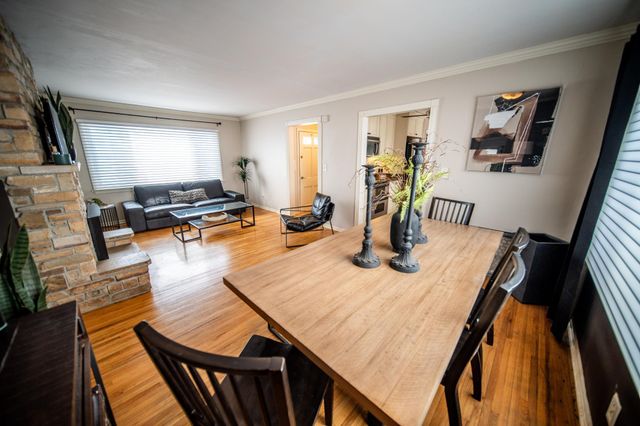 1003 10th Street NE, Rochester, MN 55906