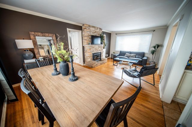 1003 10th Street NE, Rochester, MN 55906