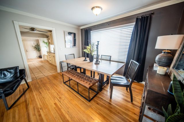 1003 10th Street NE, Rochester, MN 55906