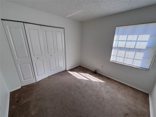 1028 HICKORY ROAD, Ocala, FL 34472