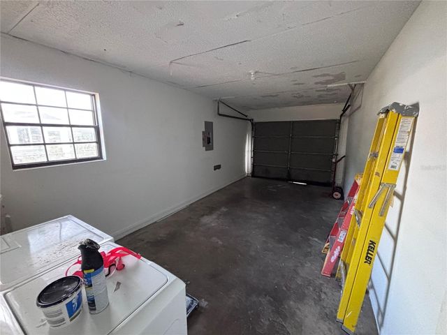 1028 HICKORY ROAD, Ocala, FL 34472