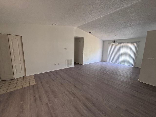 1028 HICKORY ROAD, Ocala, FL 34472