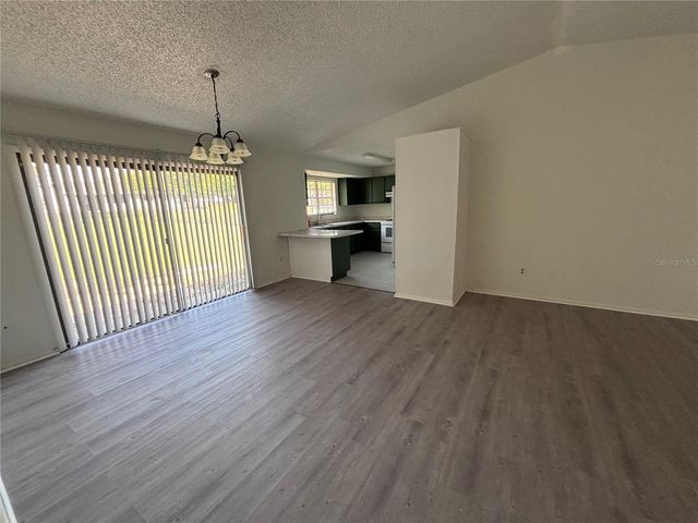 1028 HICKORY ROAD, Ocala, FL 34472