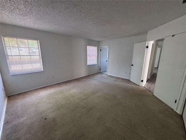 1028 HICKORY ROAD, Ocala, FL 34472