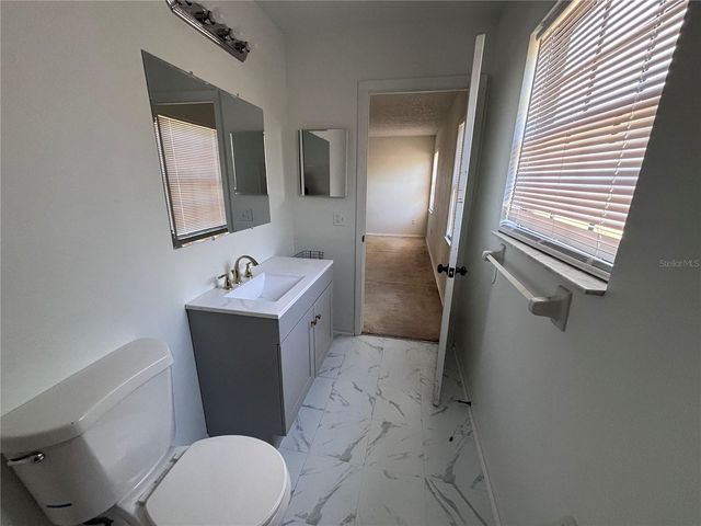 1028 HICKORY ROAD, Ocala, FL 34472