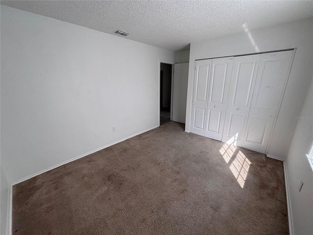 1028 HICKORY ROAD, Ocala, FL 34472