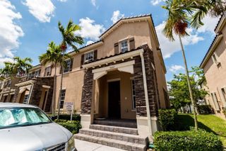 9362 SW 171st Avenue, Miami, FL 33196