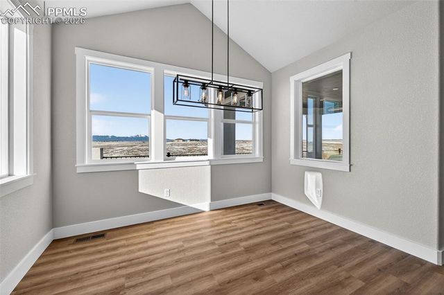 18605 Prairie Coach View, Peyton, CO 80831