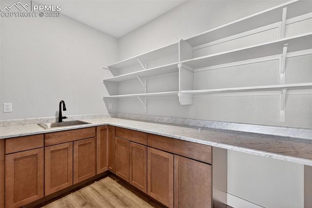 18605 Prairie Coach View, Peyton, CO 80831