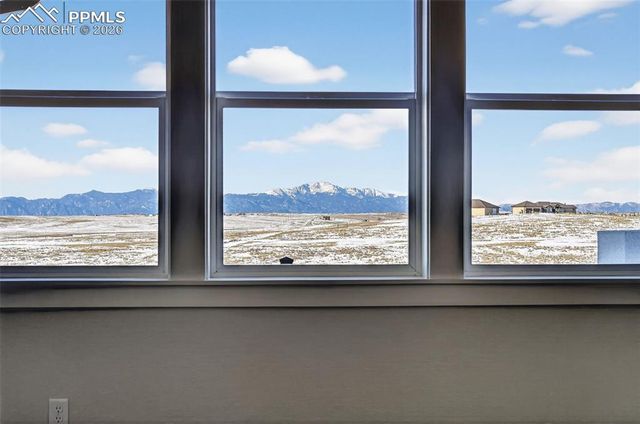 18605 Prairie Coach View, Peyton, CO 80831