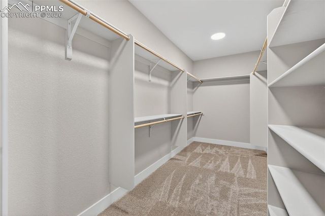 18605 Prairie Coach View, Peyton, CO 80831