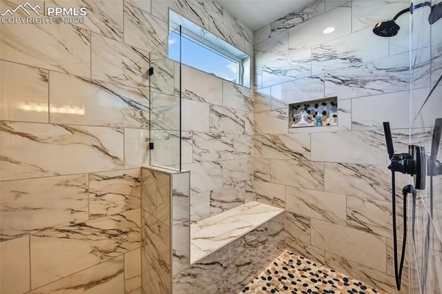 18605 Prairie Coach View, Peyton, CO 80831