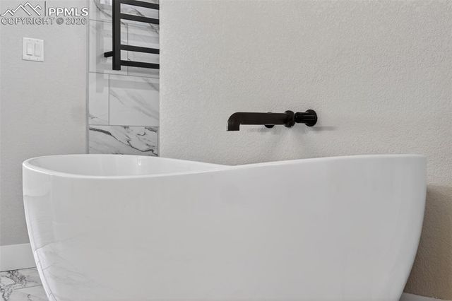 18605 Prairie Coach View, Peyton, CO 80831