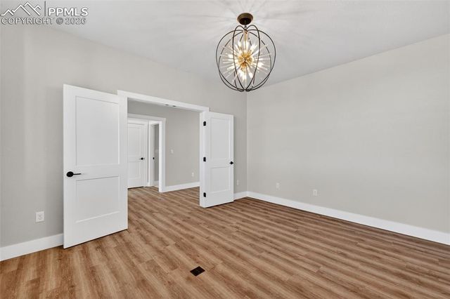 18605 Prairie Coach View, Peyton, CO 80831