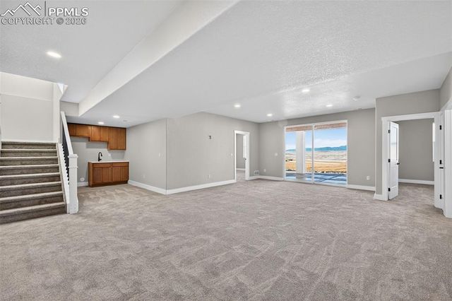 18605 Prairie Coach View, Peyton, CO 80831