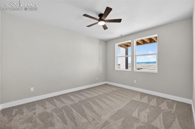 18605 Prairie Coach View, Peyton, CO 80831