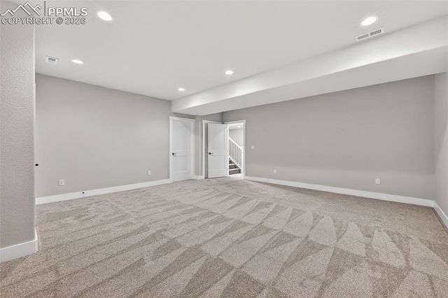 18605 Prairie Coach View, Peyton, CO 80831