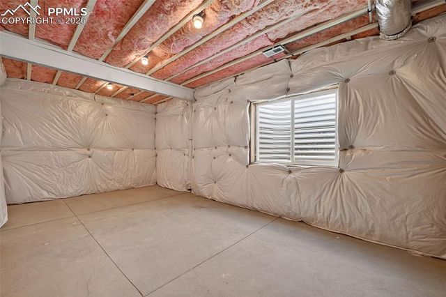 18605 Prairie Coach View, Peyton, CO 80831