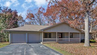 650 Mockingbird Drive, Crossville, TN 38555