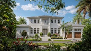 3820 FLAMINGO AVENUE, Sarasota, FL 34242