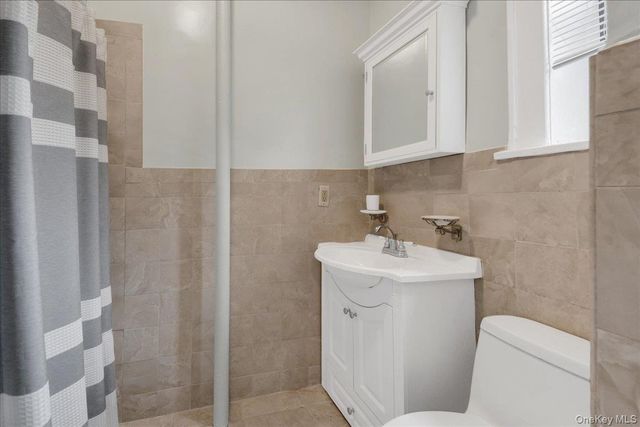 4784 Boston Post Road A 24, Pelham, NY 10803