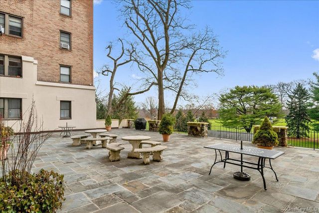 4784 Boston Post Road A 24, Pelham, NY 10803