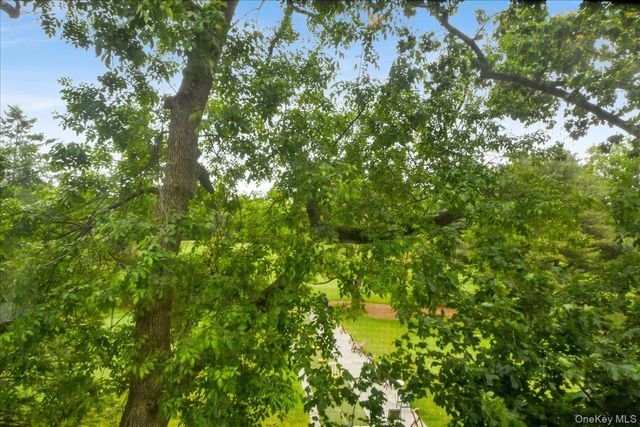 4784 Boston Post Road A 24, Pelham, NY 10803