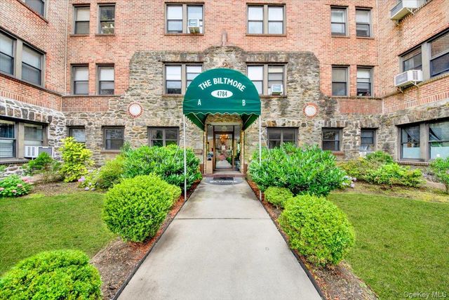 4784 Boston Post Road A 24, Pelham, NY 10803