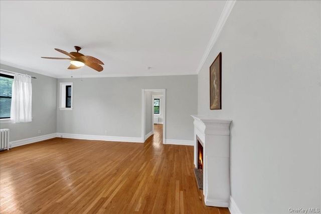 4784 Boston Post Road A 24, Pelham, NY 10803