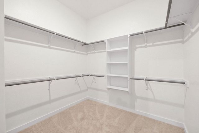 102 Malibu, Hutto, TX 78634