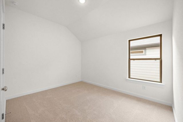 102 Malibu, Hutto, TX 78634