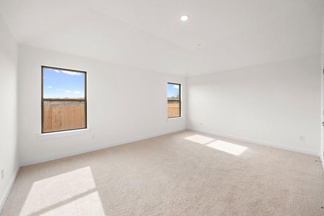 102 Malibu, Hutto, TX 78634