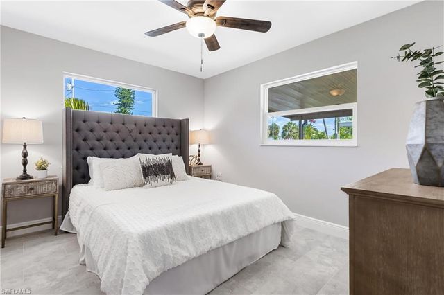1003 April LN, North Fort Myers, FL 33903