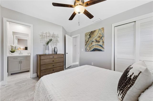 1003 April LN, North Fort Myers, FL 33903