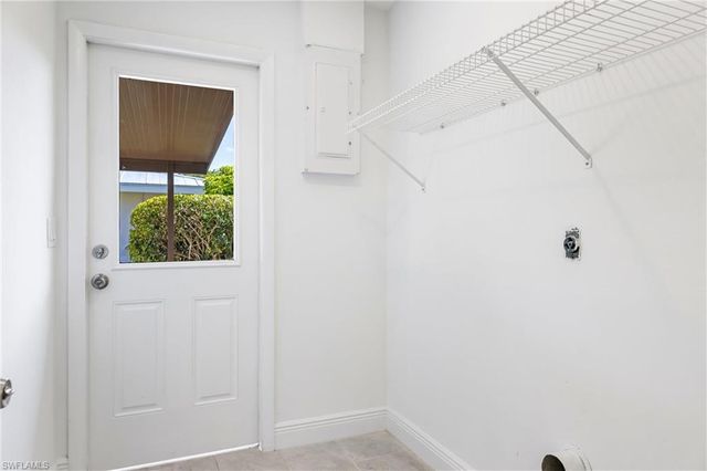 1003 April LN, North Fort Myers, FL 33903
