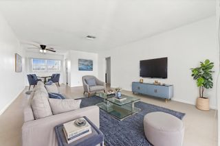 2755 NE 28th Avenue F-1, Lighthouse Point, FL 33064