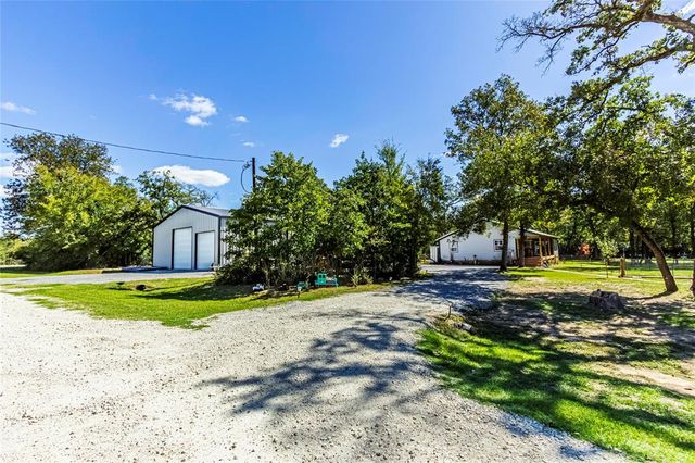 20064 Private Road 3186, Marquez, TX 77865