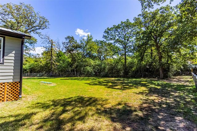 20064 Private Road 3186, Marquez, TX 77865