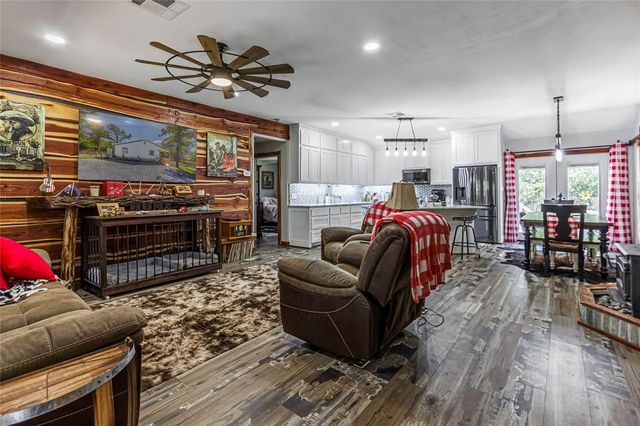 20064 Private Road 3186, Marquez, TX 77865