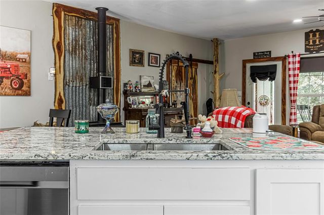 20064 Private Road 3186, Marquez, TX 77865