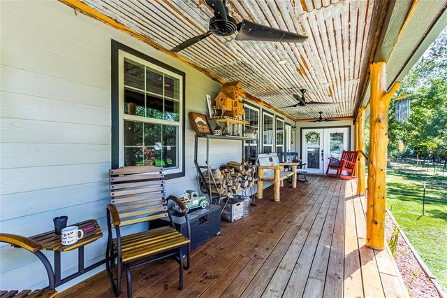 20064 Private Road 3186, Marquez, TX 77865