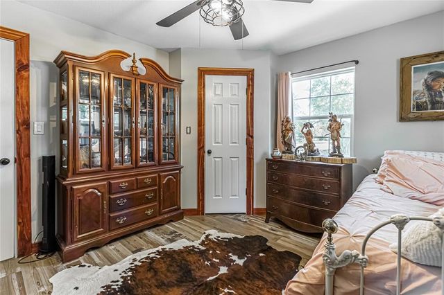 20064 Private Road 3186, Marquez, TX 77865