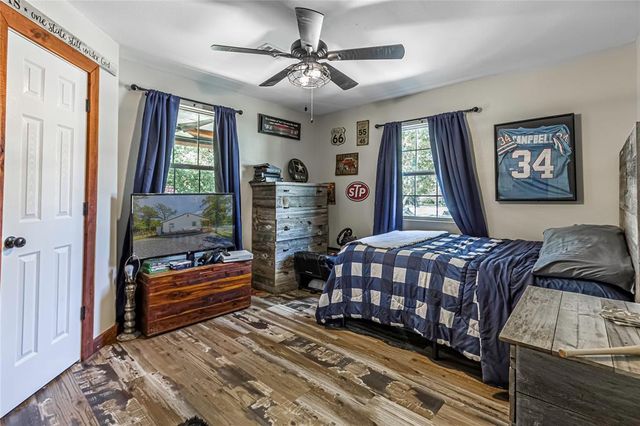 20064 Private Road 3186, Marquez, TX 77865