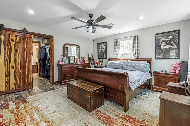 20064 Private Road 3186, Marquez, TX 77865