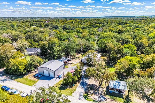 20064 Private Road 3186, Marquez, TX 77865