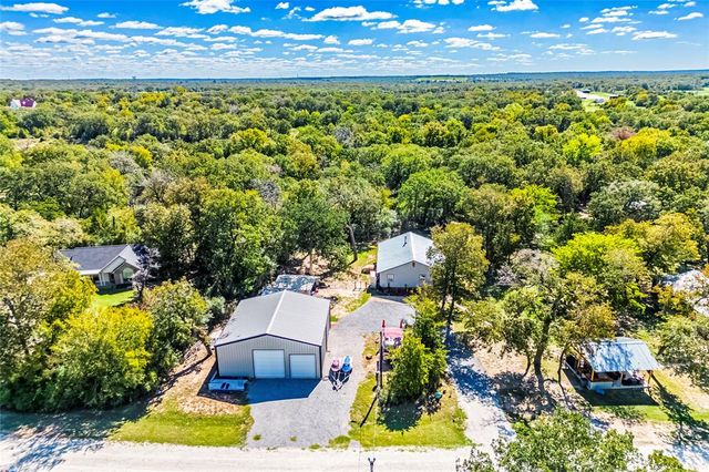 20064 Private Road 3186, Marquez, TX 77865