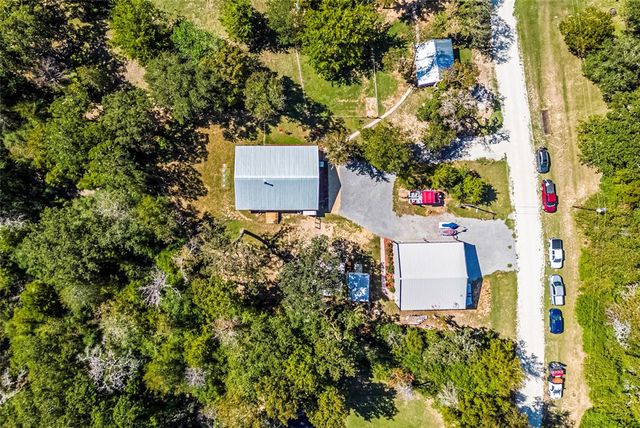 20064 Private Road 3186, Marquez, TX 77865