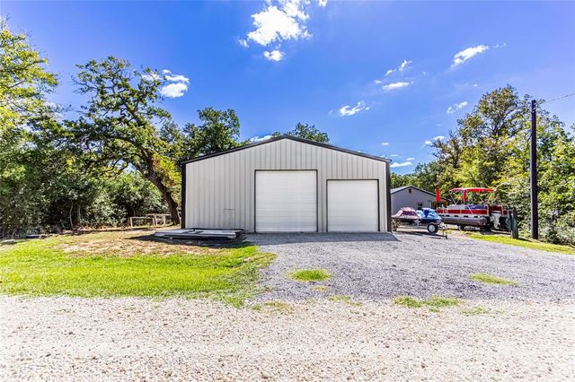 20064 Private Road 3186, Marquez, TX 77865