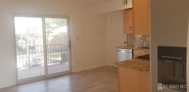 44 Judson Street 11B, Edison, NJ 08837