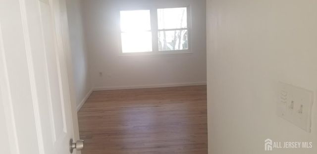 44 Judson Street 11B, Edison, NJ 08837